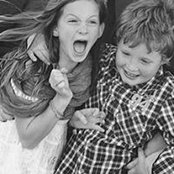 Bob Brownlee's photo