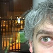 Marc-Andre Millette's photo