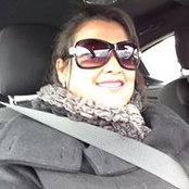 Jignasha Kays foto