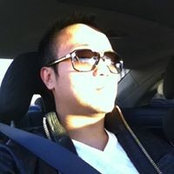 Ryan Tsai's photo