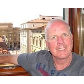 Steve Atkins's photo