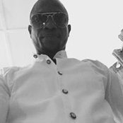 Foto de Chris Kpodo
