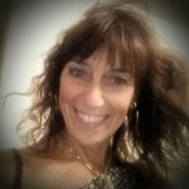 Monica Bertoli's photo