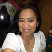 Amira Tharaz's photo