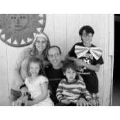 Colleen Black's photo