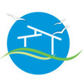 Beach Breeze Building's profile photo