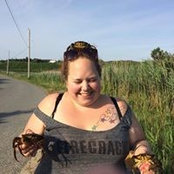 Heather Paquin's photo