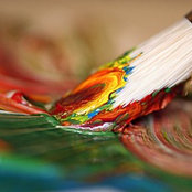 Andrew Cerrone's photo