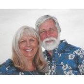 Paula Miller's photo