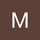 maxie_macklin