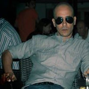 Talal Ben Nacer's photo
