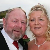 Trudi Rutherford's photo