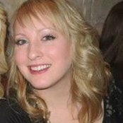 Brittney Rogerss foto