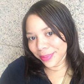 Tanya Rivera's photo