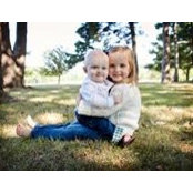 Katie Klohs's photo