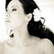 Foto de Jerri White