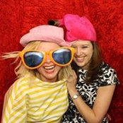 Alexis Taylor's photo