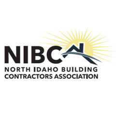 North Idaho Building Contractors Association