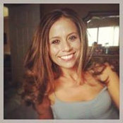 Missy Tanner Whitmarsh's photo