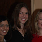 Shannon Russell's photo