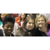 Katie Miller's photo