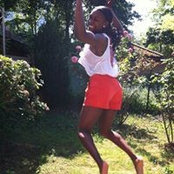 Foto de Perri Shakes-Drayton
