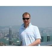 Gary Cole's photo