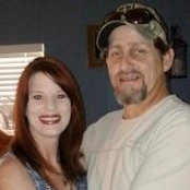 Franklin Huggins's photo