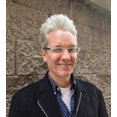 Knutson Residential Design, LLC's profile photo
