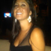 Jackie Delshad's photo