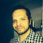 Johnny Roberts's photo