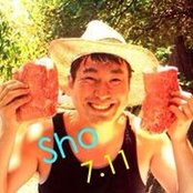 Sho Kimuraさんの写真