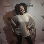 Crystal Henderson's photo