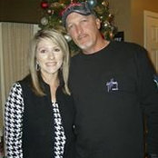 Heather Ogle's photo