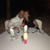 Stacey Russell's photo