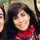 sielian