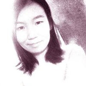 Maral Khs billede
