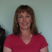 Foto von Lois Gerig
