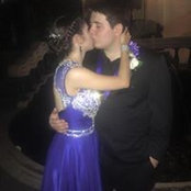 Sabrina Kelley's photo