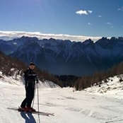 Peter Gus's photo