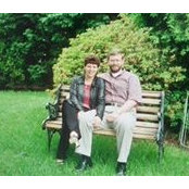 Arlene Kaminsky's photo