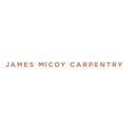 James McCoy Carpentry LLC's profile photo