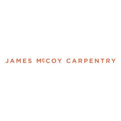 James McCoy Carpentry LLC