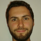 Charles Fortin's photo