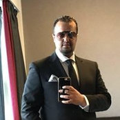 Foto von Raed Alamoudi