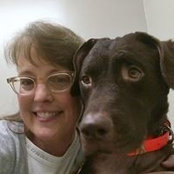 Erin Lucks's photo
