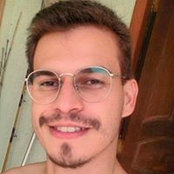Leandro Fragoso's photo