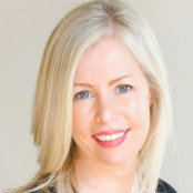 Gabrielle Benefield's photo
