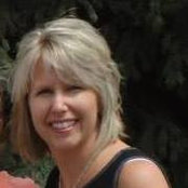 Terri Werden's photo