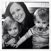 Claire Fether's photo